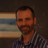 
                      Dr Peter McMeekin